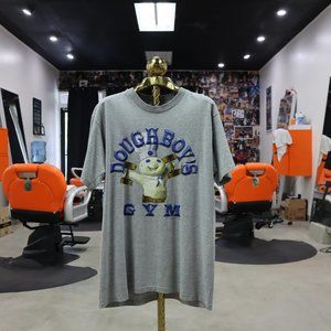 Vintage Dough Boy Tee